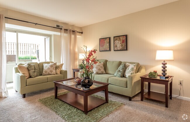 fallstaff manor apartments baltimore md apartments com