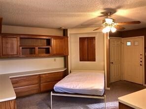 Foto del edificio - 1311 Antoine Dr