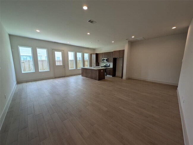Foto del edificio - 4403 Abaco Ln