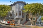 Foto principal - 298 Fair Oaks St