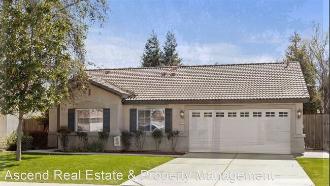 Building Photo - 3 br, 2 bath House - 10313 Mount Snow Ln