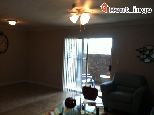 Foto del edificio - 14250 Kimberley Ln