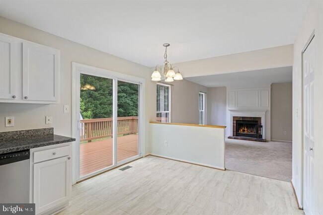 Foto del edificio - 3429 Lacrosse Ct