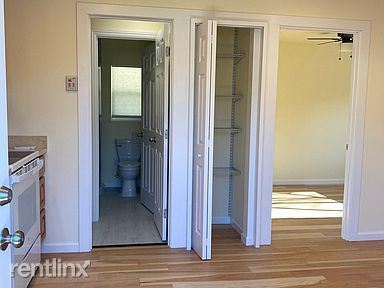 Foto principal - 1 br, 1 bath House - 35093 Sofia Ct