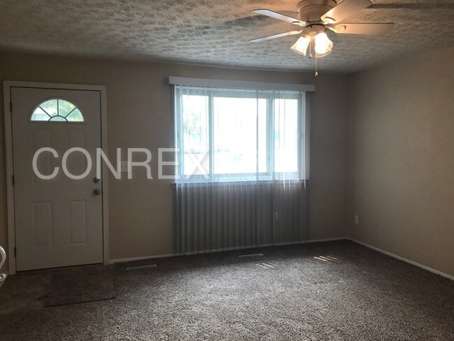 Building Photo - 5314 Refugee Rd