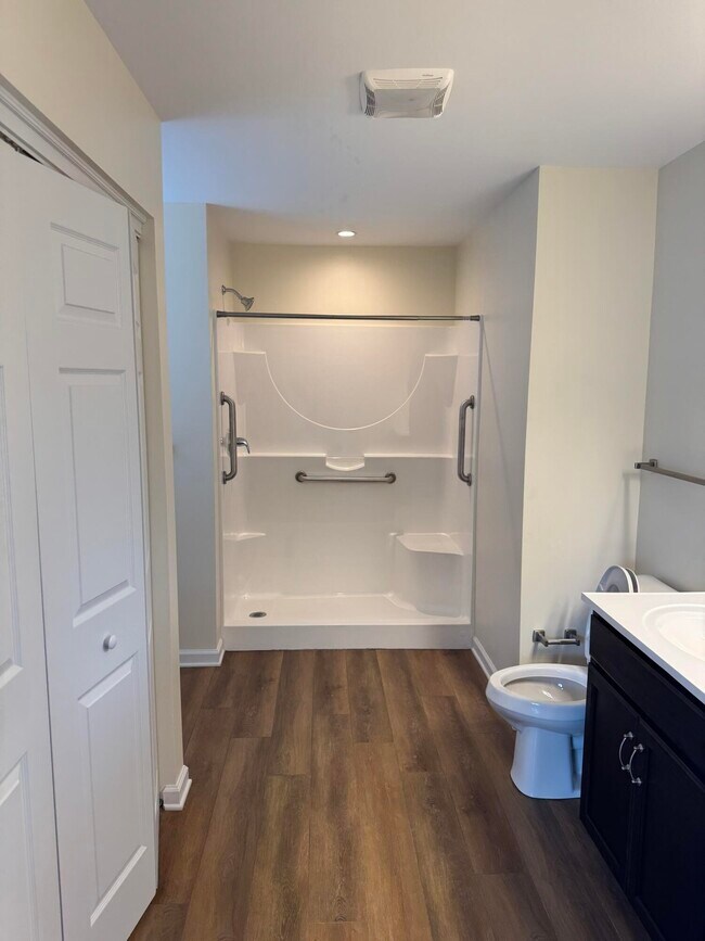 Foto del edificio - 43 Heron Pl