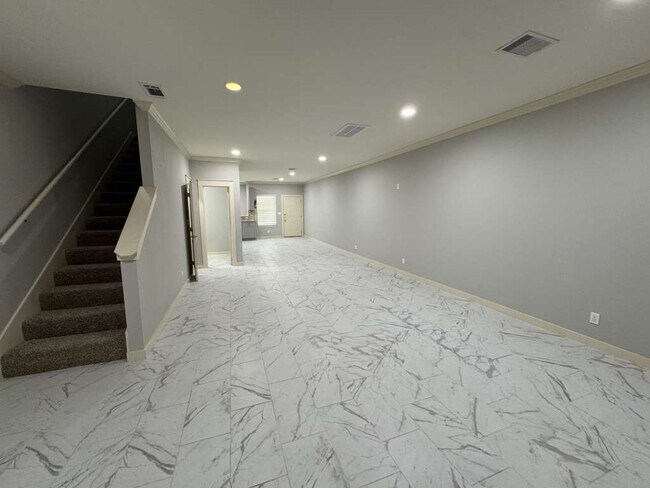 Foto del edificio - 5802 Twisted Pine Ct