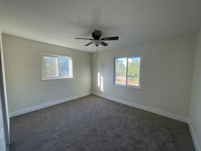Building Photo - 2991 Lower Wyandotte Road, Oroville