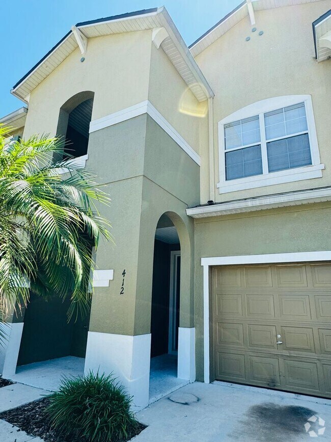 The Preserve at Eagle Lake Apartments for Rent Sanford, FL 4