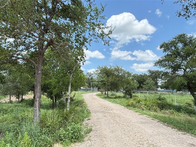 Building Photo - 277 Elm Forest Loop