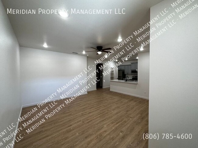 Building Photo - 5804 Urbana Pl
