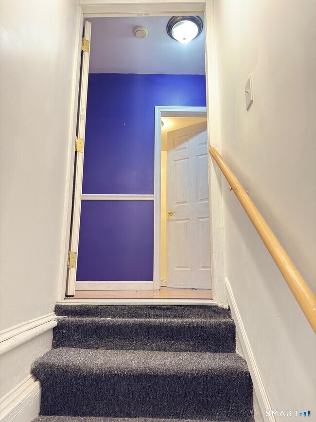 Foto del edificio - 32 Winter St