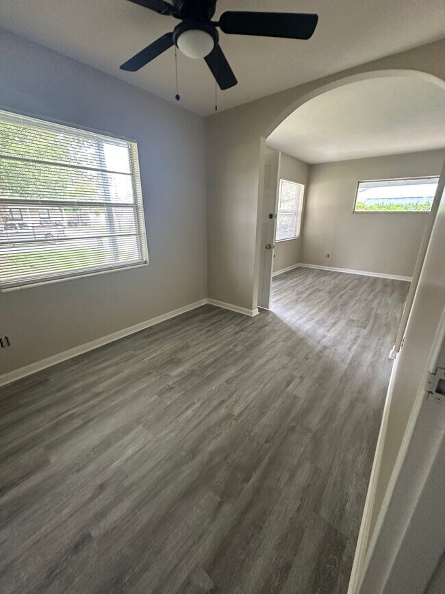 Foto del edificio - Charming Home Near I-4 in Altamonte Springs!