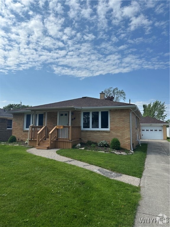 Building Photo - 64 Seton Rd