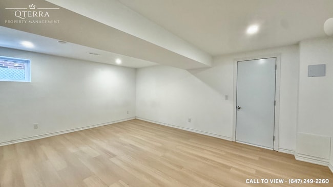 Building Photo - 508 Rathburn Rd