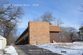 Foto principal - 3205 Kingman Blvd