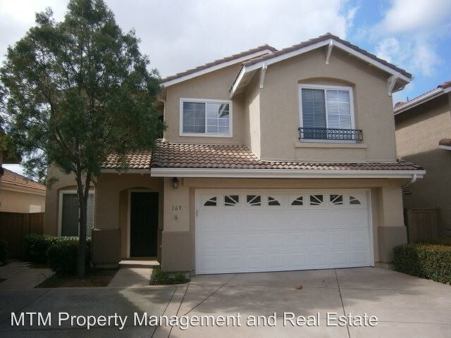 Primary Photo - 3 br, 2.5 bath House - 169 River Rock Ct.