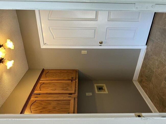 Photo - 7287 Grove Park Rd House