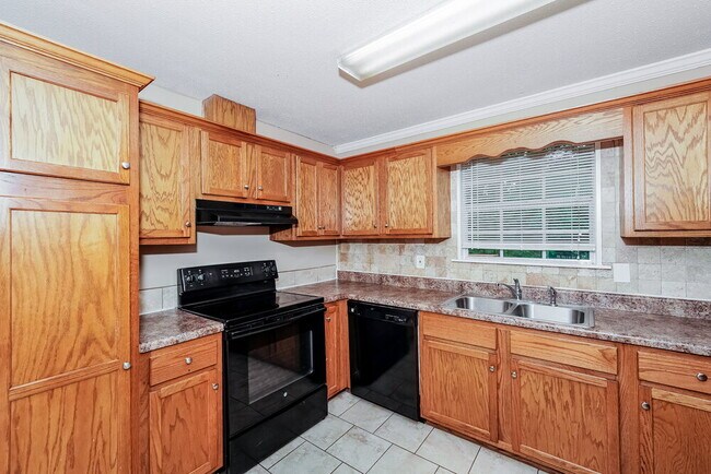 Foto del edificio - 533 20th Ct NW