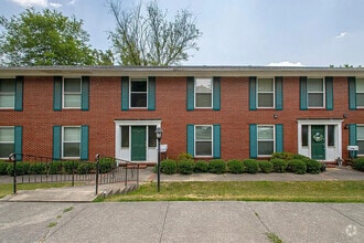 Building Photo - 3801 Hill Rd