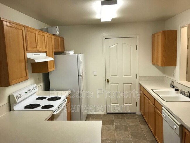 Foto del edificio - 549 W Idaho Ave