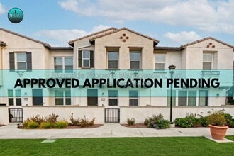 Building Photo - 14552 Sienna Pl