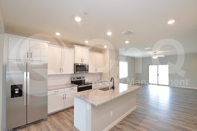 Foto del edificio - 9087 N 114th Ln