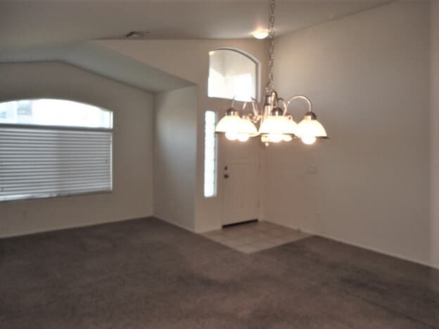 Foto del edificio - 11436 E Pronghorn Ave