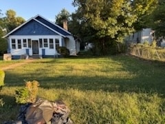 Building Photo - 134 American Legion Blvd