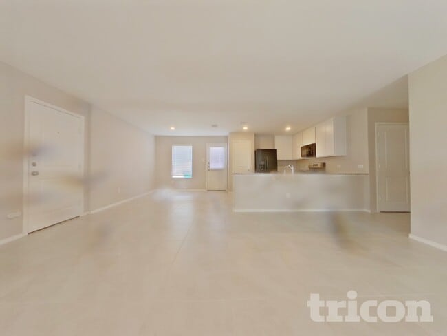 Building Photo - 11832 Mancos Trl