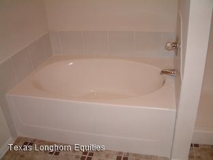 Primary Photo - 2117-2119 Ragland Rd