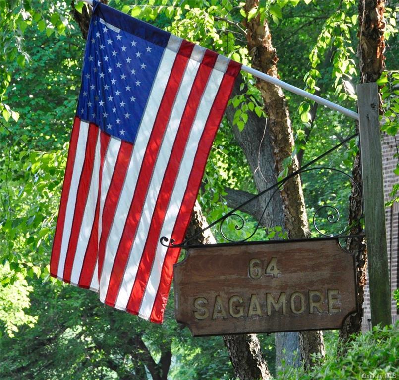 Primary Photo - 64 Sagamore Rd