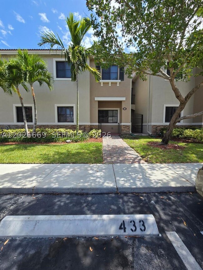 Foto del edificio - 22401 SW 88th Pl