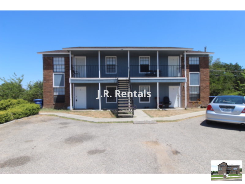 Primary Photo - 501-A Northern Dove Ln, Copperas Cove TX, ...