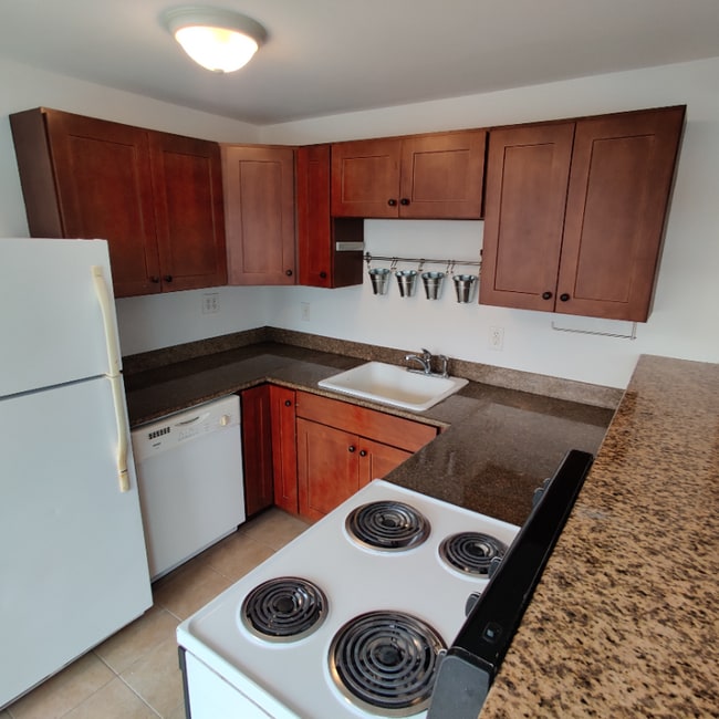 Foto del edificio - 1136 NW 62nd St