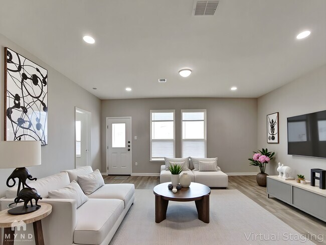 Foto del edificio - 2066 Rhesus Vw