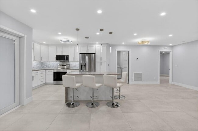 Photo - 6049 Vía Diana (Delray Beach, FL) Townhome