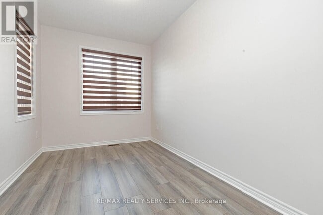 Building Photo - 84 Tysonville Cir