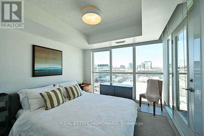 Building Photo - 125 Western Battery Rd