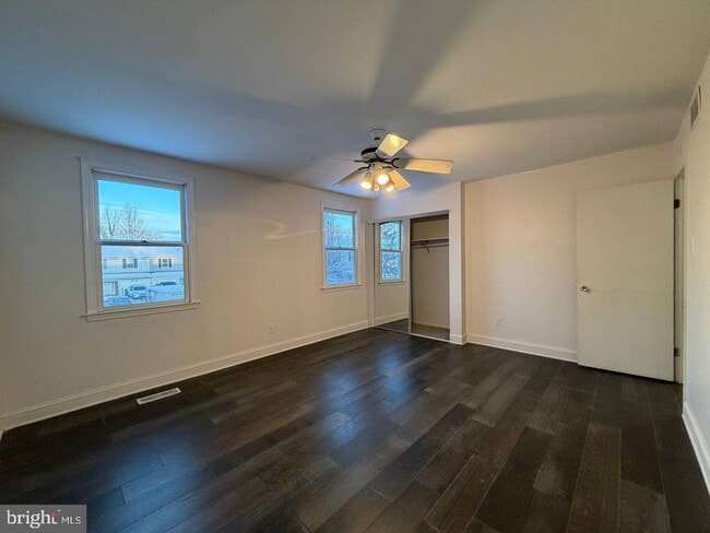 Building Photo - 3330 Bryan Ct