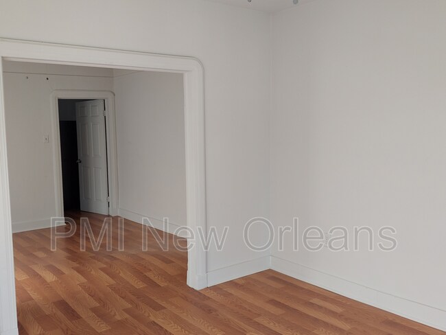 Foto del edificio - 1776 N Miro St