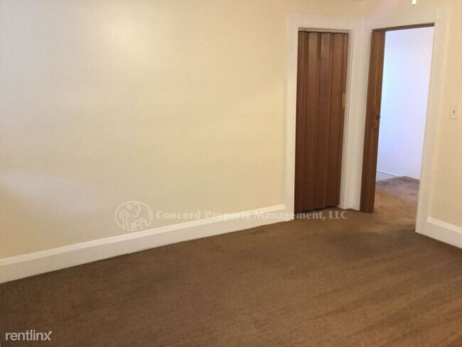 Foto del edificio - 7508 Old Harford Rd
