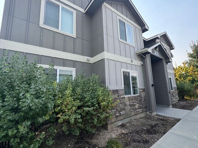 Foto del edificio - 10639 W Wasdale Dr