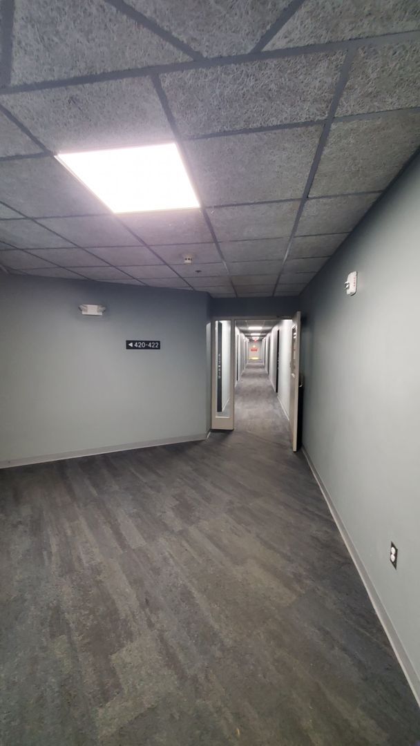 Building Photo - 1 Bedroom in LUXURY BLDG - BERKLEE/NEU - NO FEE  9/1/26  ROOF TOP POOL!