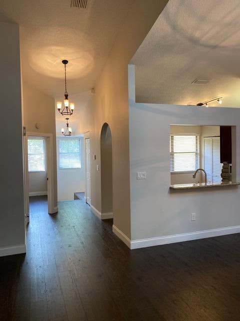 Foto del edificio - 134 NW 98th Terrace