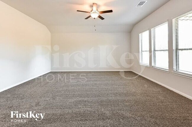 Foto del edificio - 14765 Country Club Dr