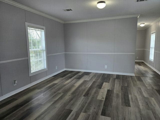 Foto del edificio - 8750 Symmes Rd