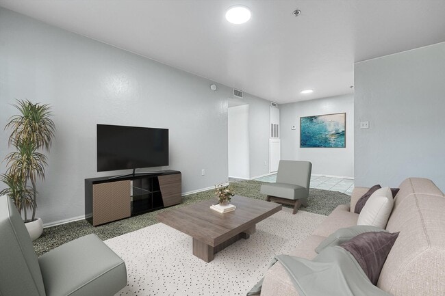 Foto del edificio - Apple Creek Apartments