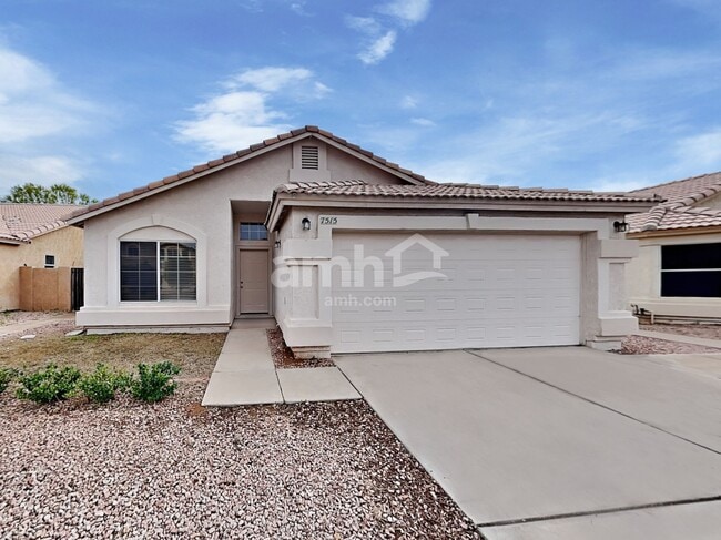 Building Photo - 7515 E Medina Ave