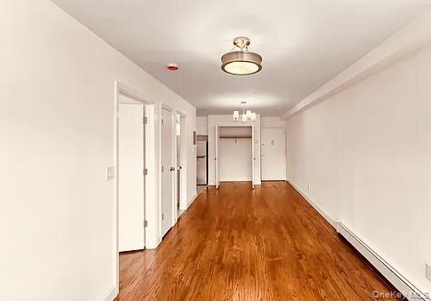 Photo - 141-02 Pershing Crescent Apartment